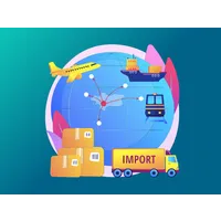 aifuturecommerce
