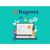 Magento安全嗎? 8招讓你的網站更安全