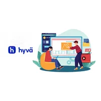 Jika  × Hyvä：重新定義 B2B 官網電商高效能的未來