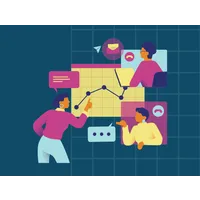 破解架設全球企業網站的七大迷思