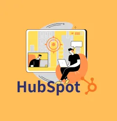 為什麼選擇HubSpot 當企業CRM工具？Jika 團隊實戰經驗分享    