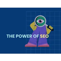 傳統產業的官網也需要SEO？  JIKA 團隊分享 B2B網站的入門SEO 