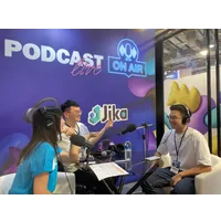 aifuturecommercejikapodcast