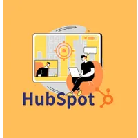 為什麼選擇HubSpot 當企業CRM工具？Jika 團隊實戰經驗分享    