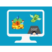 websiteassetsorliabiliites
