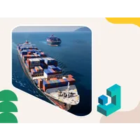 B2B企業出海關鍵：品牌型官網 vs. 電子商務網站