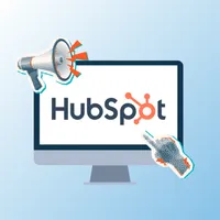 HubSpot 7天體驗方案正式推出