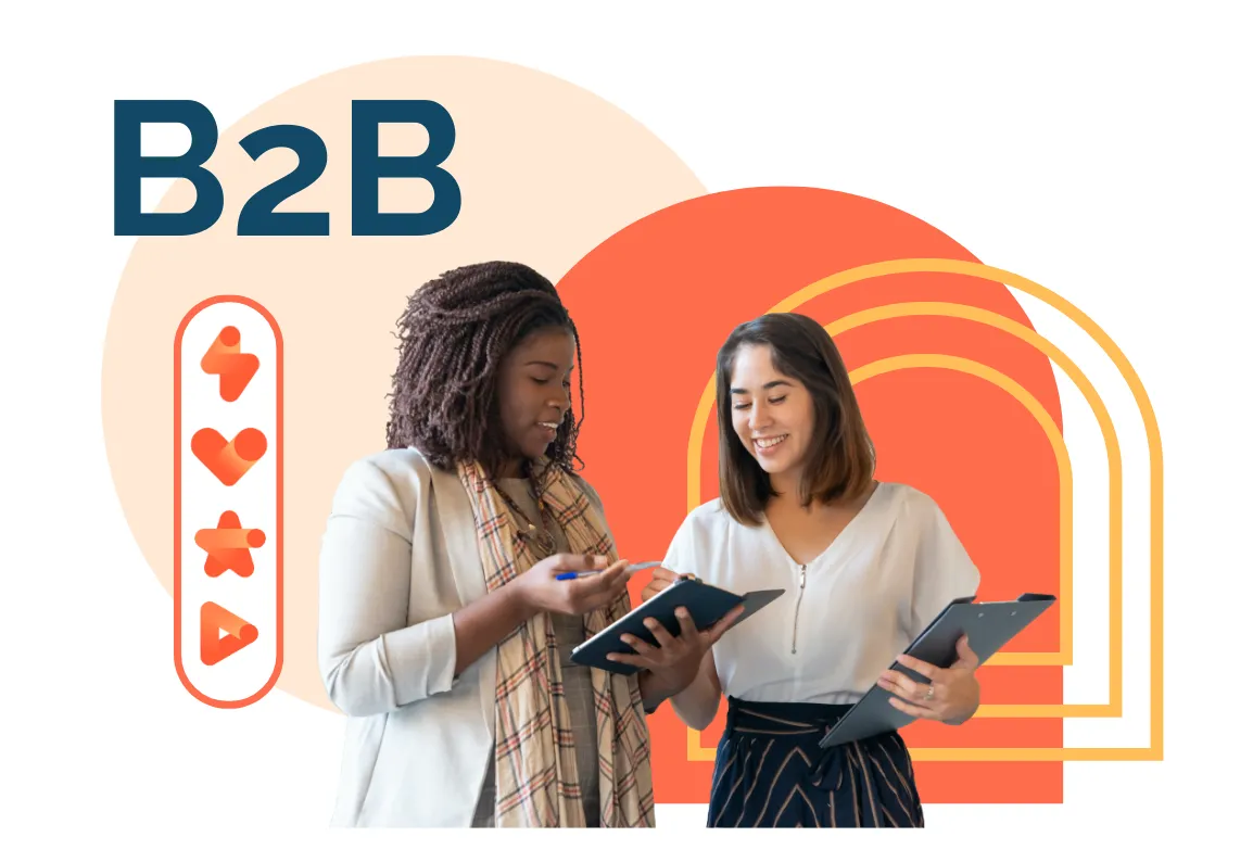hubspot