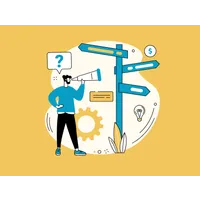 datadecisionmaking